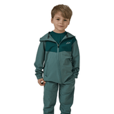 Frequency Elevate Pro Tracksuit Infant Tracksuits Frequency